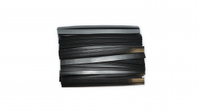 Черный обратка